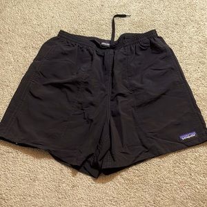 Patagonia Swim Suit size S